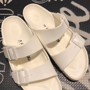 Birkenstock EVA Essentials/8-8.5 (39)